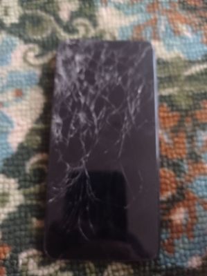 vivo2015