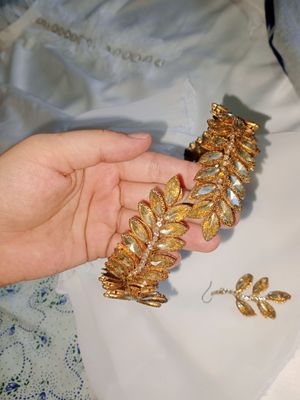 Diadema