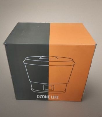 Озонатор Ozone life