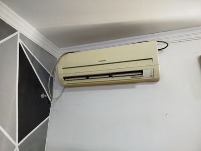 Продается Кондиционер