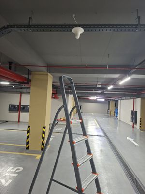 Продажа, Установка, ремонт и обслуживание GSM усилителей репитеров