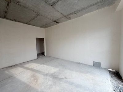 ПРОДАЕТСЯ квартира ЖК Mirabad Avenue 54,89м2