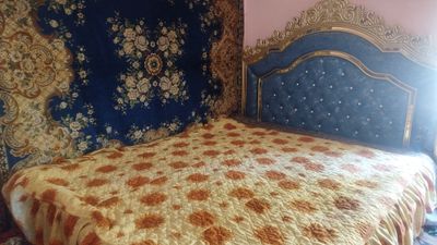 Мебелларимни сотаман