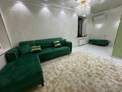 Ц1 ориентир Экорн 2 ком 4 этаж 4 этажка все ест фото реално