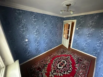 Продаётся Чиланзар 23 4/4/5