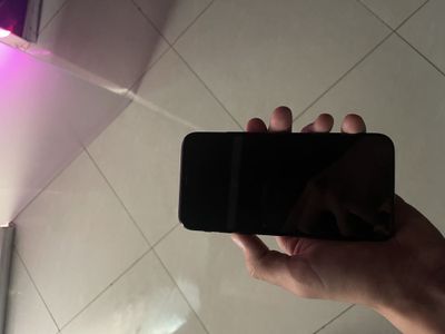 iphone x srochna