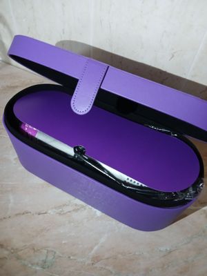 Dyson
