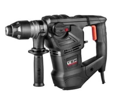 Perforator 800w-1800w TEH