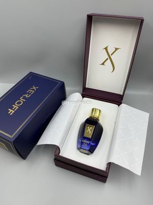 Xerjoff Torino21 50ml