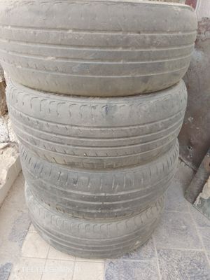 Balon bu kimga kerak