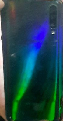 Galaxy A50