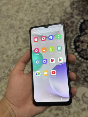 Samsung A02 32gb срочни сотилади