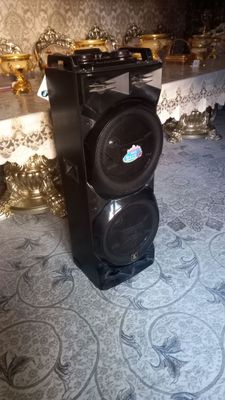 Kalonka bluetooth