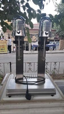 Kak tel aparat sotaman srochna