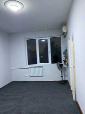 Аренда! Чиланзар район! 7-квартал .1/ 3/ 4/.
