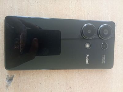 Redmi Note 13 pro
