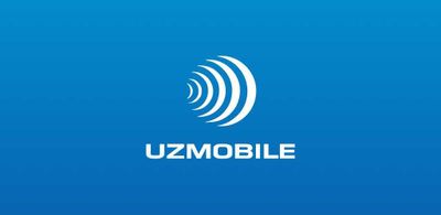 Uzmobile chiroyli nomer soyiladi