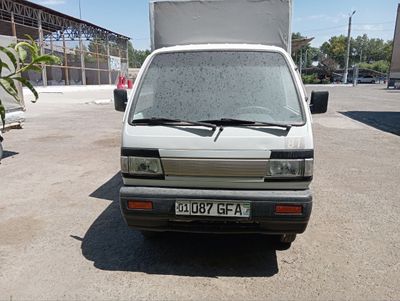 Продаётся автомобиль ЛАБО