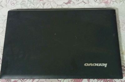 Lenovo offisnoy noutbuk