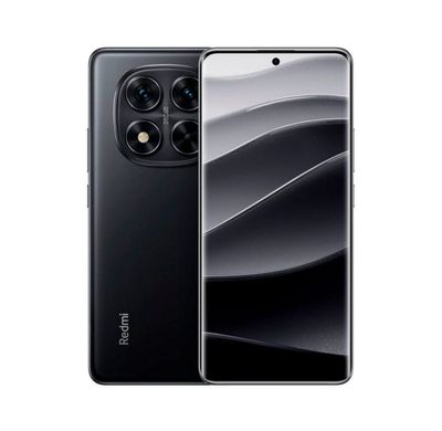 Redmi Note 14 Pro 256G 2 ой ишлаган