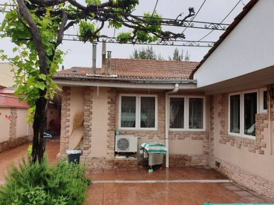 Срочно Продается Дом/Участок 6 соток на ул. Никитина
