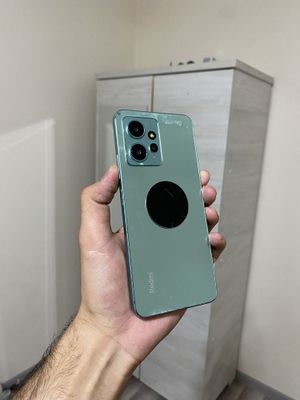 Redmi Note 12 128 Gb