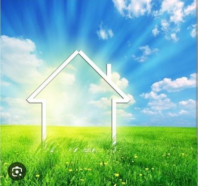 Продается 2.5 соток участок под строительства Юнусобод 19 кв