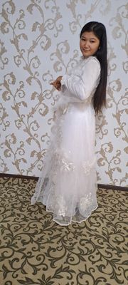 kelinchaklarimiz uchun judaha
