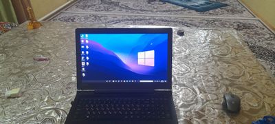 Lenovo ideapad 700