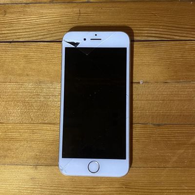 Iphone 6s 32gb srochna