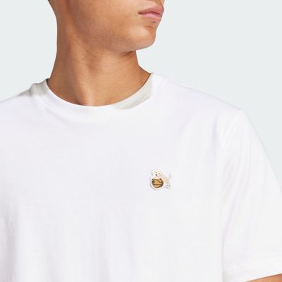 Футболка Adidas оригинал USA