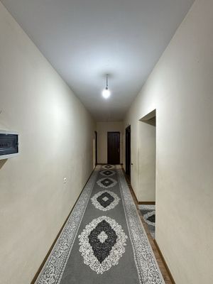 Самарканд дарбозе 3 ком 80000$