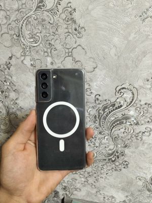 S 21 fe 256 8+8 5g offitsialni amerikadan obmen iPhone x va undan tepp