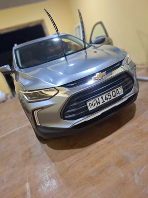 Trecer2 2023 Сотилади