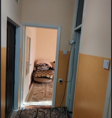 Аренда квартиры в центре 2/3/5 м Максим Горький