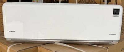 7 TECH Konditsioner OPTOM NARXDA 265$