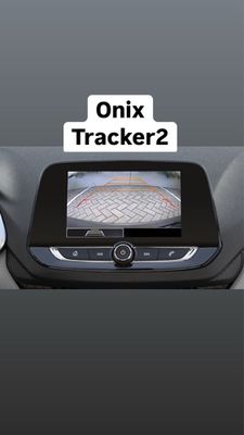 tracker2 kamera onix kamera tracker camera