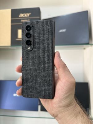 Samsung galaxy fold 4