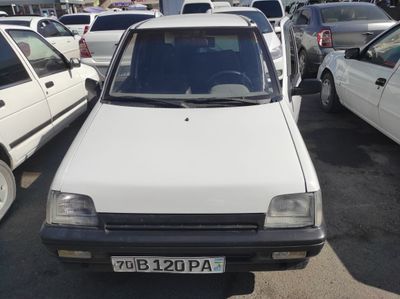 Srochna TIKO..Sotiladi