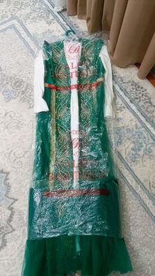 sotiladi