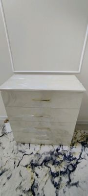 Камод.