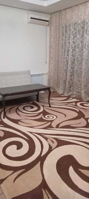 2-х комнатная, ремонт, мебель, техника