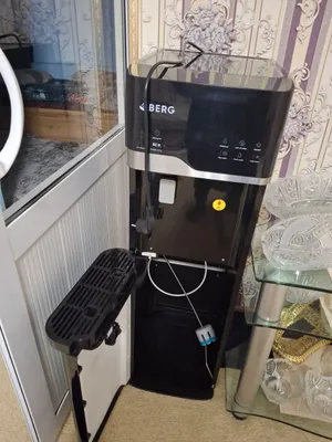 kuller karopka dakument xammasi bor yap yangi