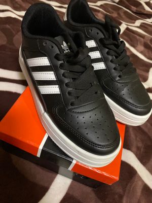 Orginal adidas firma 38 razmer