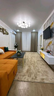 Чиланзар Ц метро 2*3/2/4