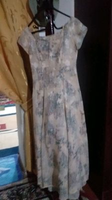 ayollar ko‘ylagi razmer xl