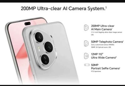 Honor 400 5G yangi -arzon narxlarda