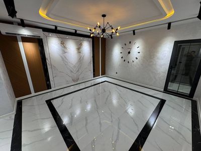 ОФИС 220м2. Арча куча. Авторский ремонт.