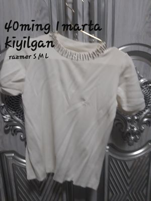 rubashka kofta shim
