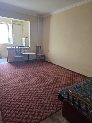 Сдается в аренду 1 (2) комнатная квартира